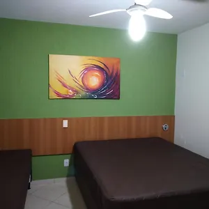 Apartamento 1406 2 Quartos Com Banheira De Hidromassagem Privativa , Bebidas Liberadas Nas Piscinas E Internet Banda Larga, Caldas Novas